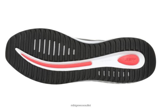 αθλητικά MBT Σόχο 1996 μαύρο/γκρι αισθητήρας γυναίκες VZF0HN153