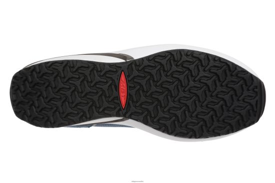 αθλητικά MBT -1997 γκρί γυναίκες VZF0HN116