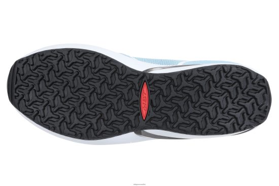 αθλητικά MBT -1997 μπλε του ουρανού γυναίκες VZF0HN121