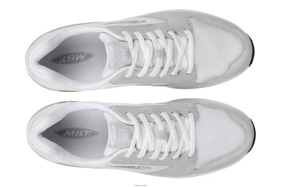 αθλητικά MBT 1997 άσπρο γυναίκες VZF0HN165