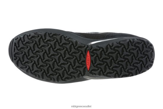 αθλητικά MBT 1997 μαύρος γυναίκες VZF0HN210