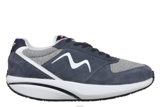 αθλητικά MBT φανέλα του 1998 folkstone γκρι γυναίκες VZF0HN179