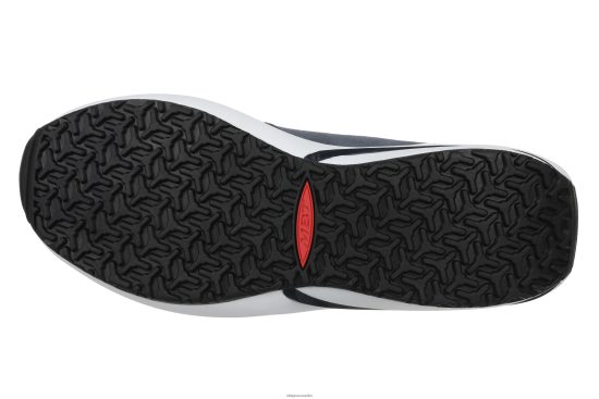 αθλητικά MBT φανέλα του 1998 folkstone γκρι γυναίκες VZF0HN179