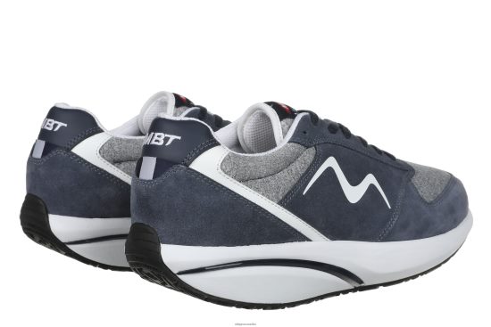 αθλητικά MBT φανέλα του 1998 folkstone γκρι γυναίκες VZF0HN179