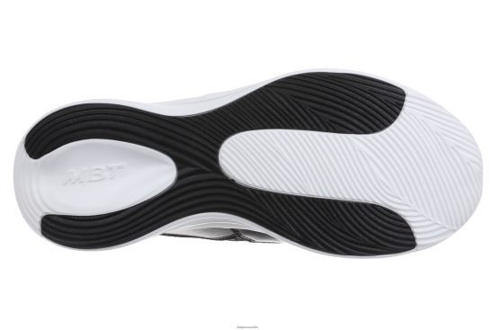 αθλητικά MBT ένα μαύρος γυναίκες VZF0HN137