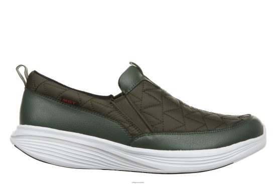 αθλητικά MBT ένα μαύρο δάσος γυναίκες VZF0HN156