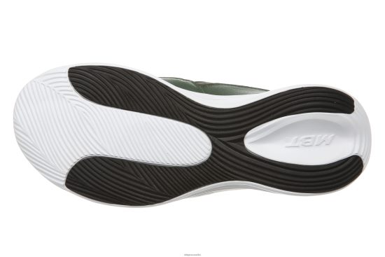 αθλητικά MBT ένα μαύρο δάσος γυναίκες VZF0HN156