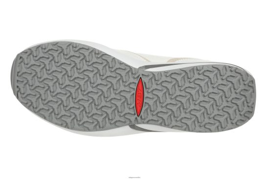 αθλητικά MBT φούμα άσπρο γυναίκες VZF0HN174