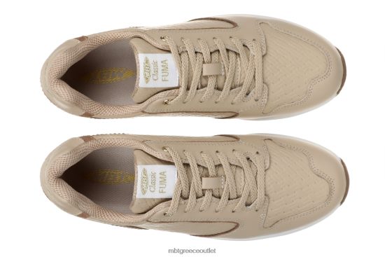 αθλητικά MBT φούμα νομάς γυναίκες VZF0HN176