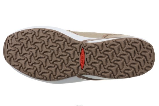 αθλητικά MBT φούμα νομάς γυναίκες VZF0HN176