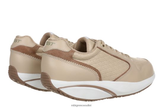 αθλητικά MBT φούμα νομάς γυναίκες VZF0HN176