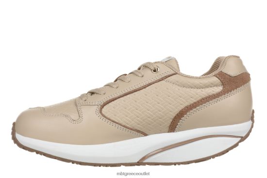 αθλητικά MBT φούμα νομάς γυναίκες VZF0HN176