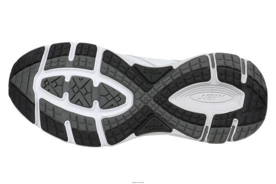 αθλητικά MBT ανατάκα dx 2 άσπρο γυναίκες VZF0HN181