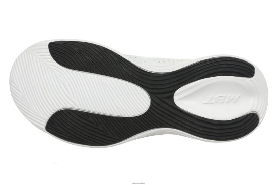 αθλητικά MBT m800 άσπρο γυναίκες VZF0HN138