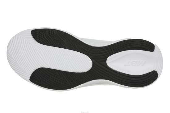 αθλητικά MBT rai ii άσπρο γυναίκες VZF0HN160