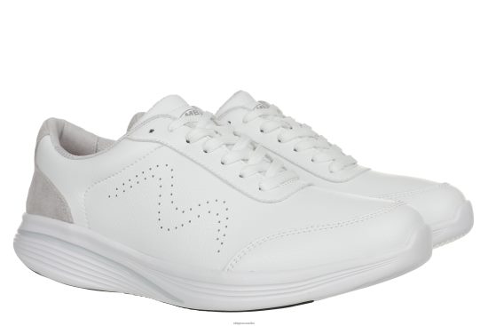 αθλητικά MBT rai ii άσπρο γυναίκες VZF0HN160