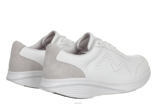 αθλητικά MBT rai ii άσπρο γυναίκες VZF0HN160