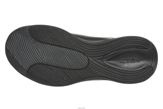 αθλητικά MBT rai ii μαύρος γυναίκες VZF0HN164