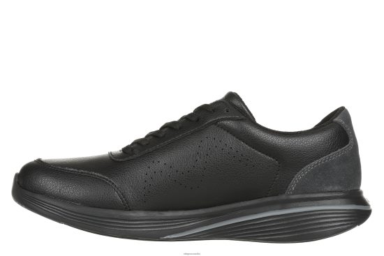 αθλητικά MBT rai ii μαύρος γυναίκες VZF0HN164