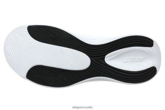 αθλητικά MBT ren άσπρο γυναίκες VZF0HN133