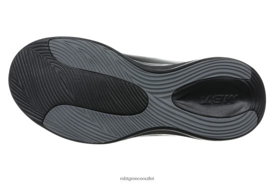 αθλητικά MBT ren μαύρος γυναίκες VZF0HN134