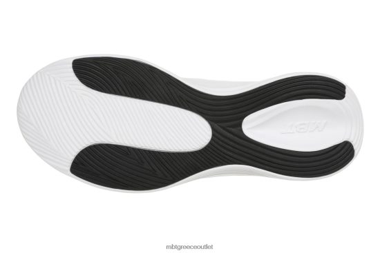 αθλητικά MBT yasu άσπρο γυναίκες VZF0HN161