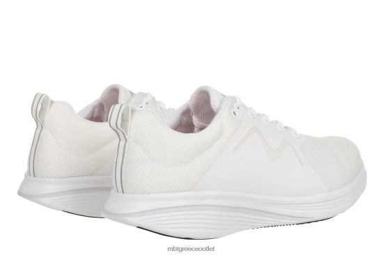 αθλητικά MBT yasu άσπρο γυναίκες VZF0HN161