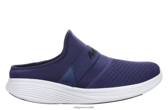 γλιστρήσει επάνω MBT τάκα ΠΟΛΕΜΙΚΟ ΝΑΥΤΙΚΟ γυναίκες VZF0HN208