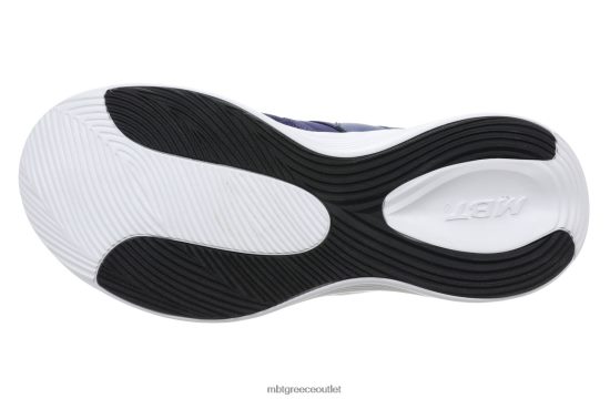 γλιστρήσει επάνω MBT τάκα ΠΟΛΕΜΙΚΟ ΝΑΥΤΙΚΟ γυναίκες VZF0HN208