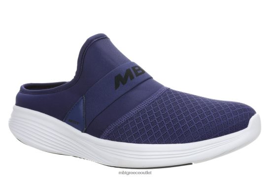 γλιστρήσει επάνω MBT τάκα ΠΟΛΕΜΙΚΟ ΝΑΥΤΙΚΟ γυναίκες VZF0HN208