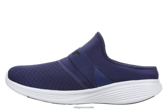 γλιστρήσει επάνω MBT τάκα ΠΟΛΕΜΙΚΟ ΝΑΥΤΙΚΟ γυναίκες VZF0HN208