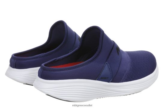 γλιστρήσει επάνω MBT τάκα ΠΟΛΕΜΙΚΟ ΝΑΥΤΙΚΟ γυναίκες VZF0HN208