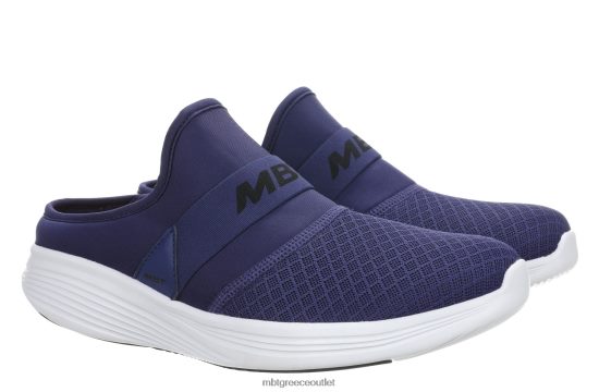 γλιστρήσει επάνω MBT τάκα ΠΟΛΕΜΙΚΟ ΝΑΥΤΙΚΟ γυναίκες VZF0HN208