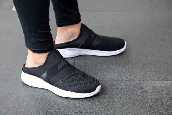 γλιστρήσει επάνω MBT τάκα ΠΟΛΕΜΙΚΟ ΝΑΥΤΙΚΟ γυναίκες VZF0HN208