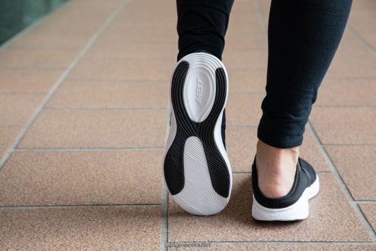 γλιστρήσει επάνω MBT τάκα ΠΟΛΕΜΙΚΟ ΝΑΥΤΙΚΟ γυναίκες VZF0HN208