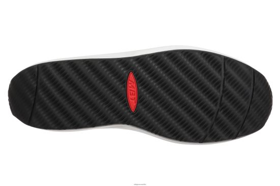 γλιστρήσει επάνω MBT αρπιστής Είναι γκρι γυναίκες VZF0HN238