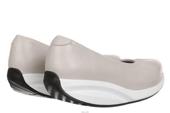 γλιστρήσει επάνω MBT αρπιστής Είναι γκρι γυναίκες VZF0HN238