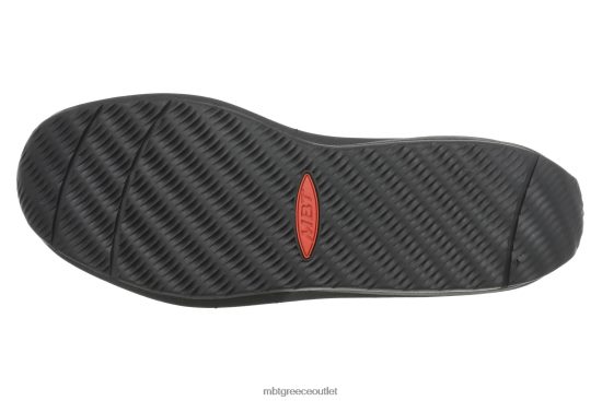 γλιστρήσει επάνω MBT αρπιστής Βουργουνδία γυναίκες VZF0HN239