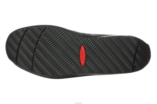 γλιστρήσει επάνω MBT αρπιστής μαύρος γυναίκες VZF0HN243