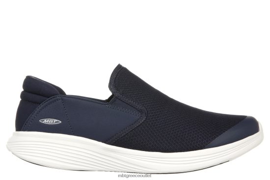 γλιστρήσει επάνω MBT modena ii ΠΟΛΕΜΙΚΟ ΝΑΥΤΙΚΟ γυναίκες VZF0HN201