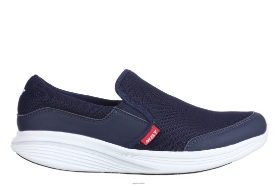 γλιστρήσει επάνω MBT modena iii ΠΟΛΕΜΙΚΟ ΝΑΥΤΙΚΟ γυναίκες VZF0HN117