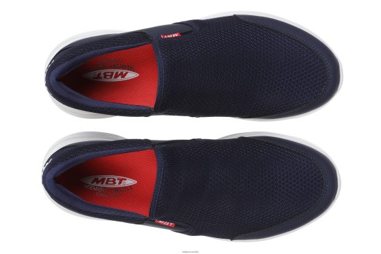 γλιστρήσει επάνω MBT modena iii ΠΟΛΕΜΙΚΟ ΝΑΥΤΙΚΟ γυναίκες VZF0HN117