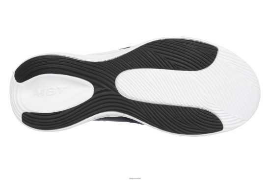 γλιστρήσει επάνω MBT modena iii ΠΟΛΕΜΙΚΟ ΝΑΥΤΙΚΟ γυναίκες VZF0HN117