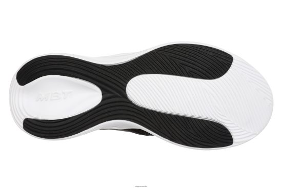 γλιστρήσει επάνω MBT modena iii μαύρος γυναίκες VZF0HN120