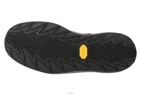 καθημερινά παπούτσια MBT μπότα manchester κόκκινη νταχίλα γυναίκες VZF0HN151