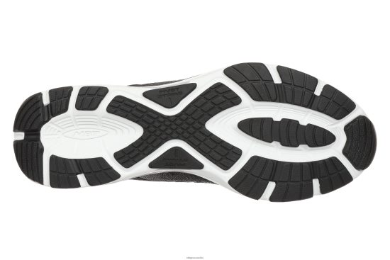 παπούτσια για τρέξιμο MBT ταχύτητα 1000-3 μαύρος γυναίκες VZF0HN112