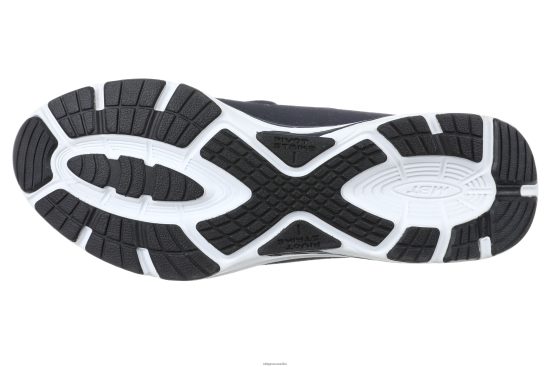 παπούτσια για τρέξιμο MBT κύμα ΠΟΛΕΜΙΚΟ ΝΑΥΤΙΚΟ γυναίκες VZF0HN159