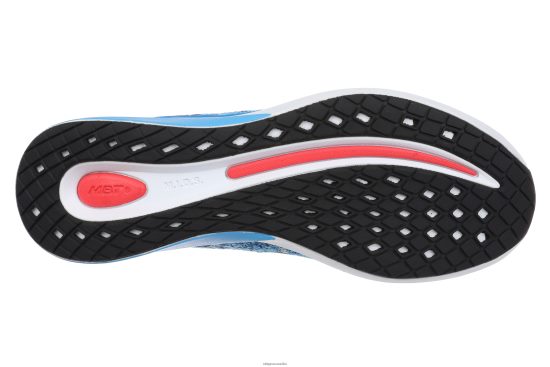 παπούτσια για τρέξιμο MBT huracan-3000 μπλε γυναίκες VZF0HN126