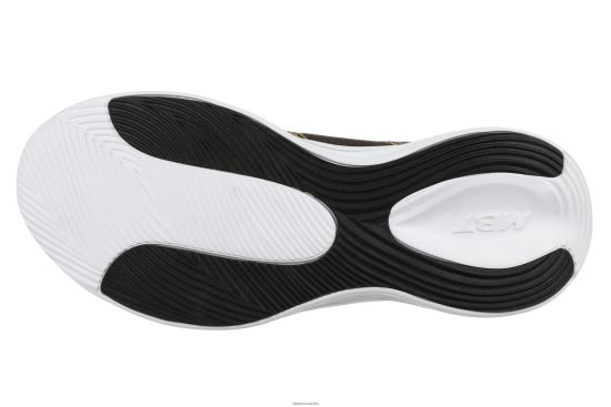 παπούτσια για τρέξιμο MBT m1300 μαύρος γυναίκες VZF0HN169