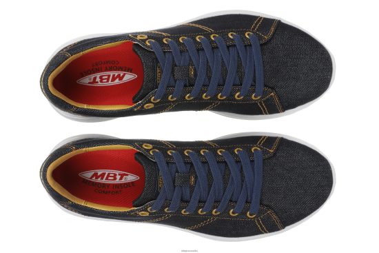 παπούτσια για τρέξιμο MBT m1300 ινδικό γυναίκες VZF0HN170